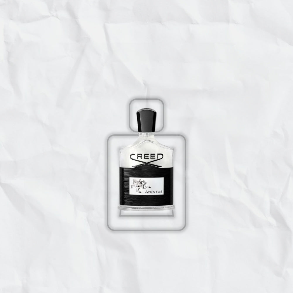 Creed Aventus Edp