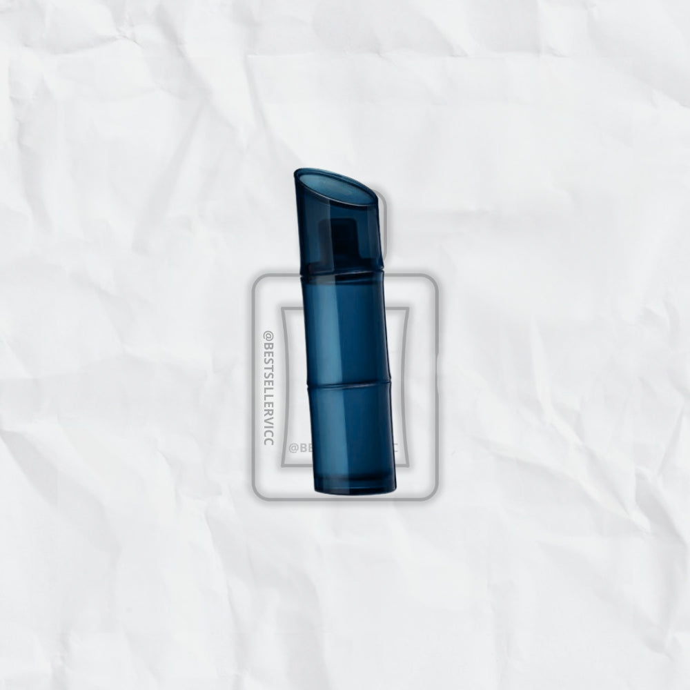 Kenzo Homme - Edt intense 110ml