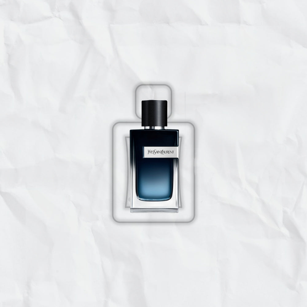 YvesSaintLaurent Edp 100ml