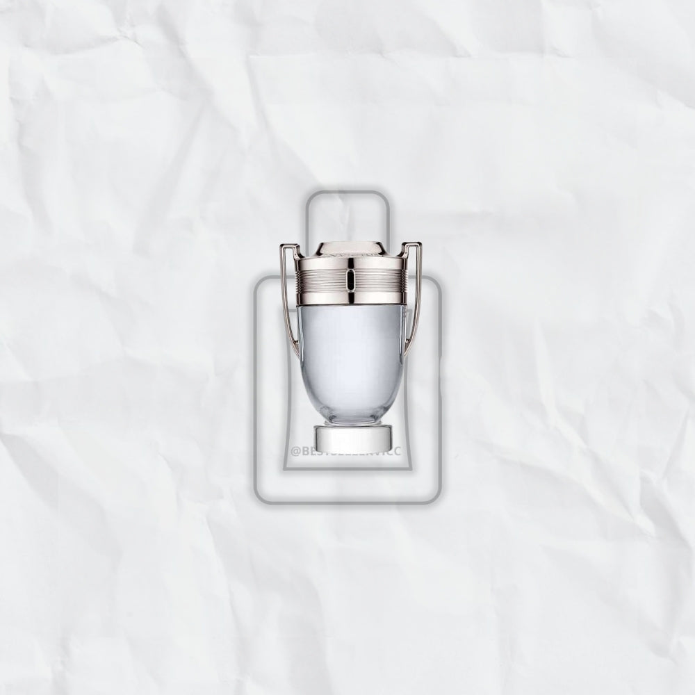 Invictus - Rabanne 100ml