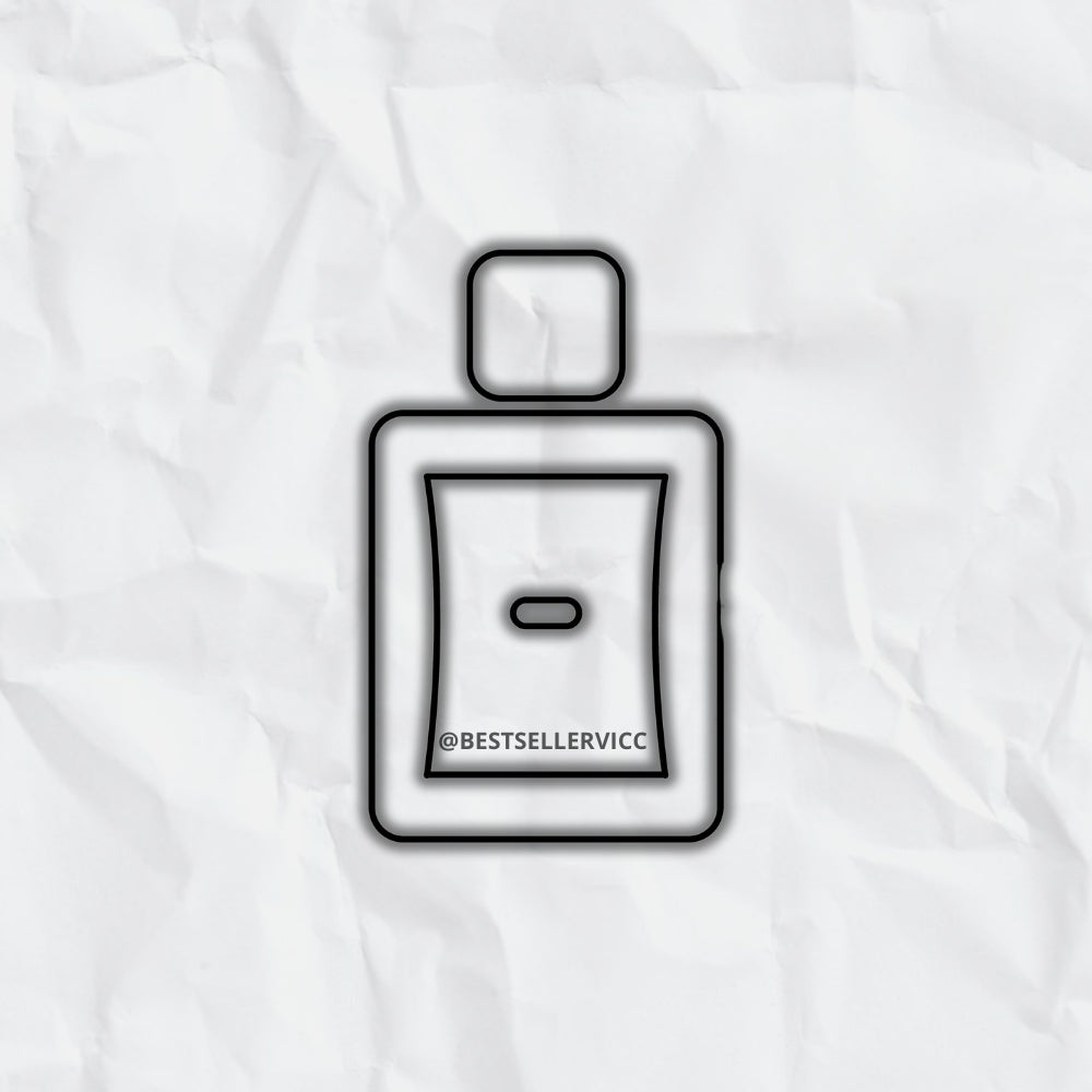 ⚜️PACK PERFUMES 3X60⚜️