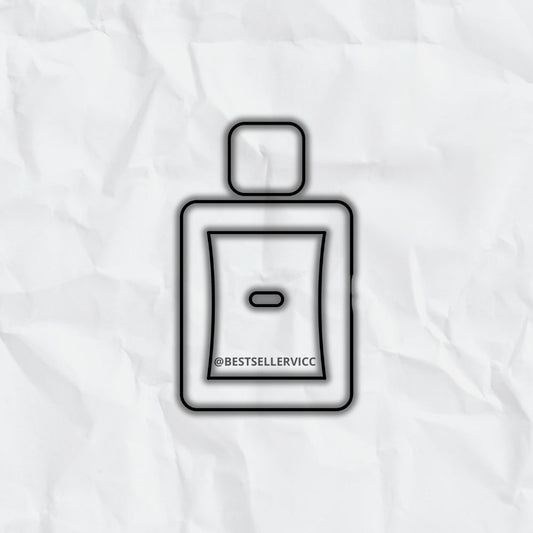 ⚜️PACK PERFUMES 3X60⚜️