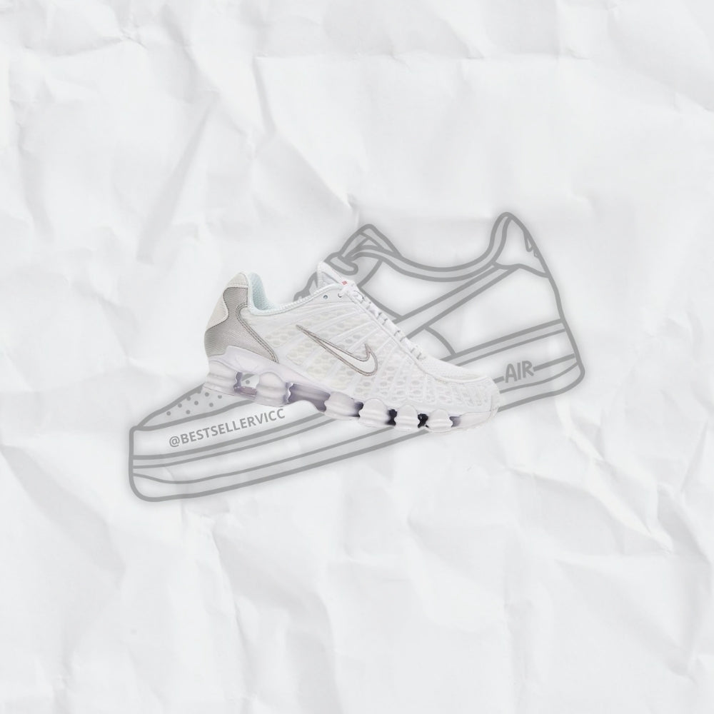 ⚜ PACK DE SNEAKERS ⚜