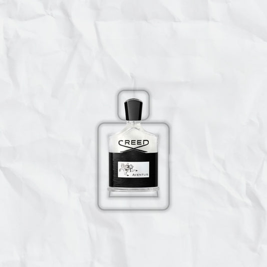 Creed Aventus Edp