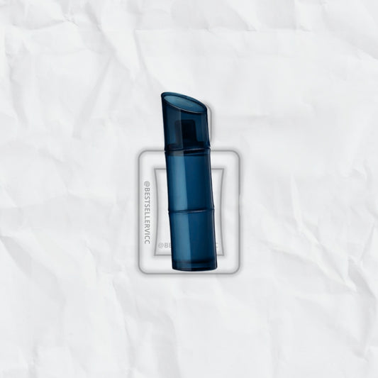 Kenzo Homme - Edt intense 110ml