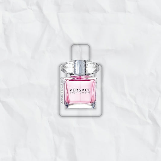 Versace Bright Crystal - EDT 90ml