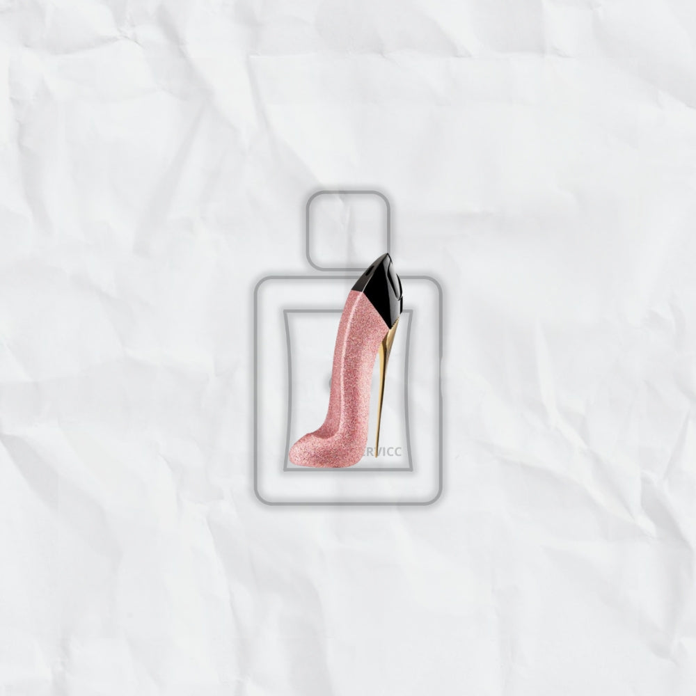 ⚜️PACK PERFUMES 3X60⚜️