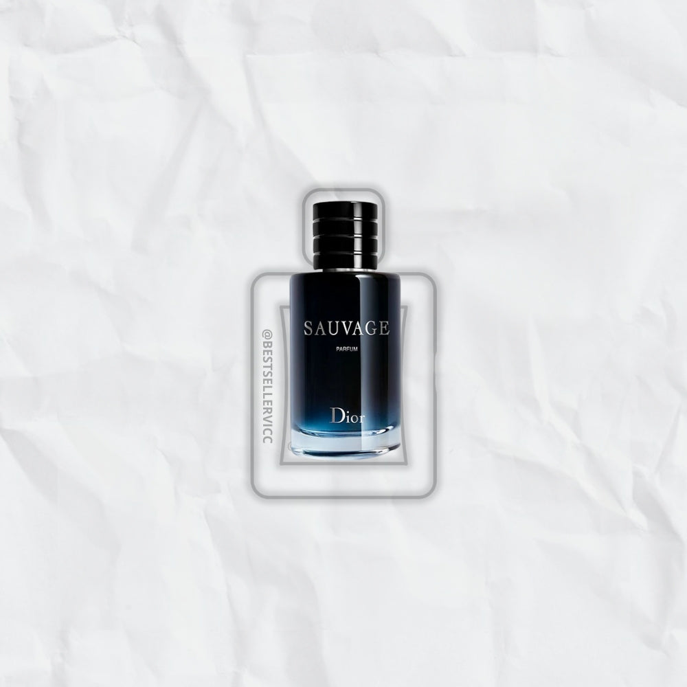 ⚜️PACK PERFUMES 3X60⚜️