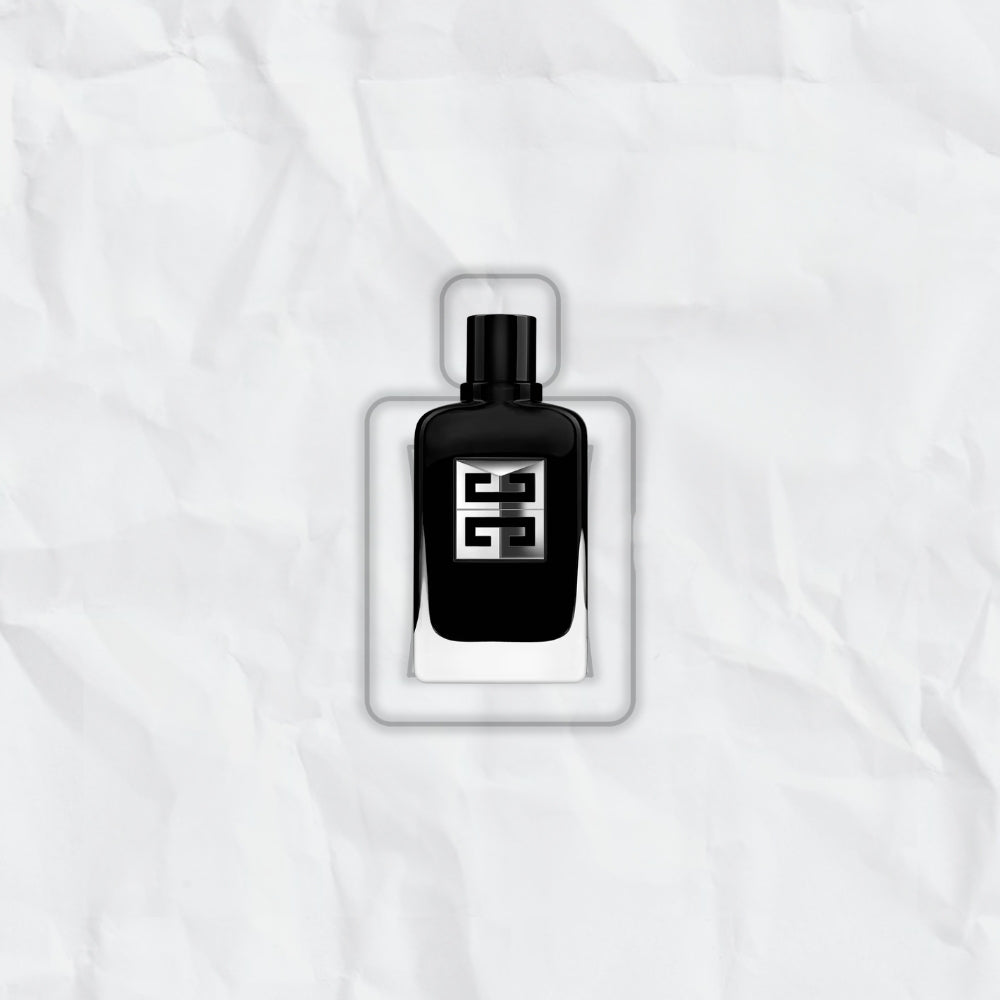 ⚜️PACK PERFUMES 3X60⚜️