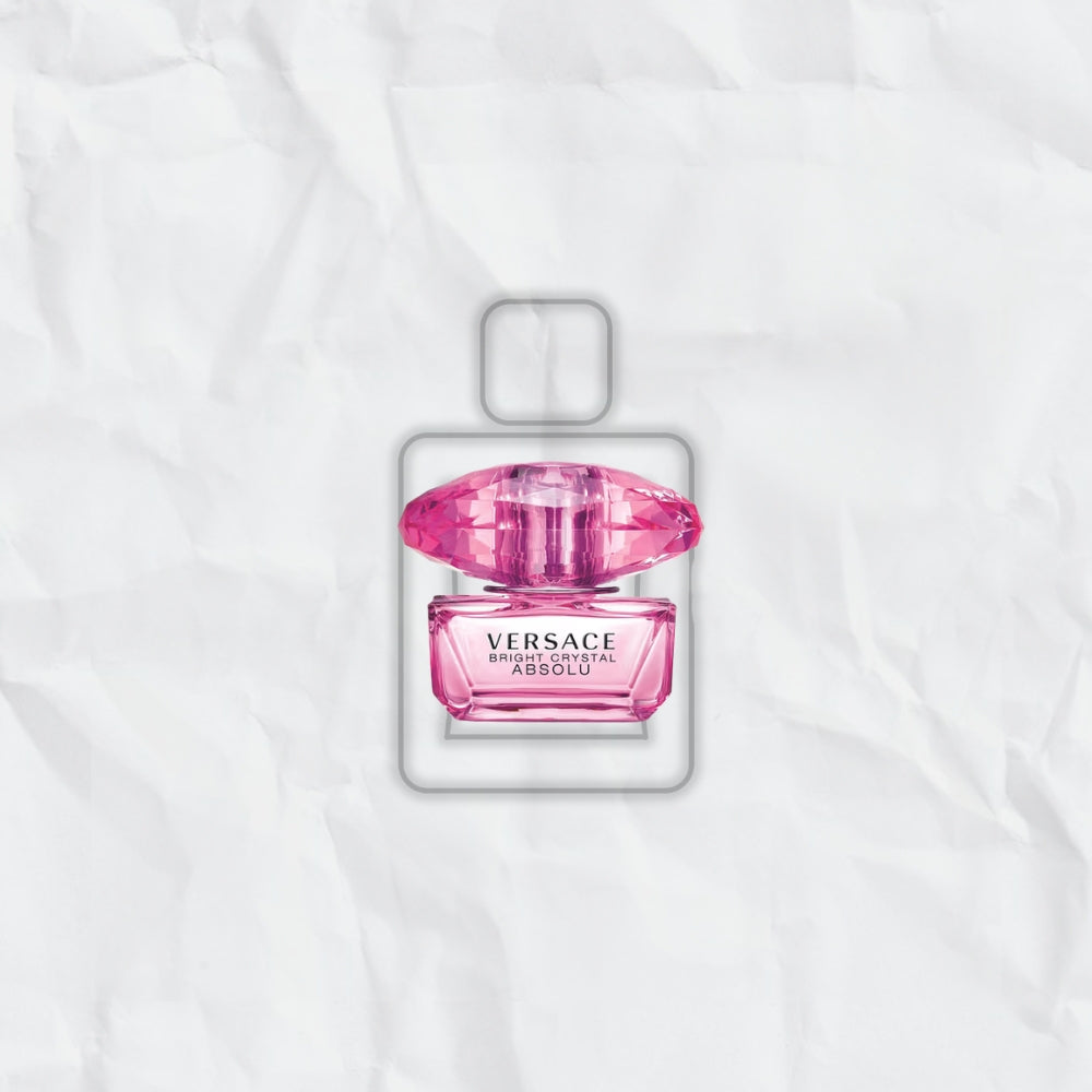 ⚜️PACK PERFUMES 3X60⚜️