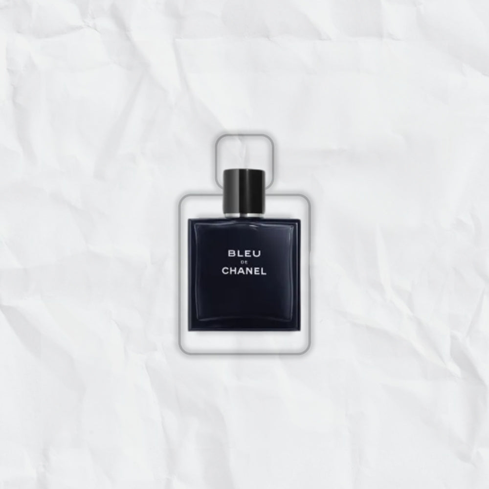 ⚜️PACK PERFUMES 3X60⚜️