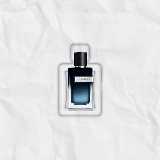 YvesSaintLaurent Edp 100ml