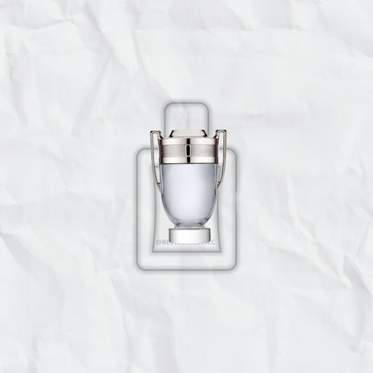 Invictus - Rabanne 100ml