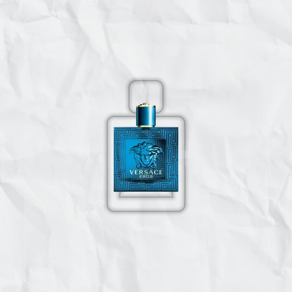 ⚜️PACK PERFUMES 3X60⚜️